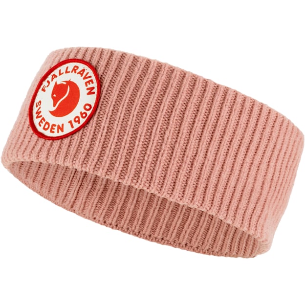 1960 Logo Headband - Image 10