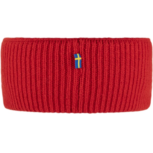 1960 Logo Headband - Image 2