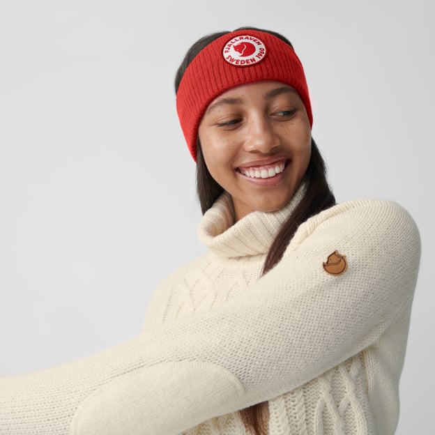 1960 Logo Headband - Image 5