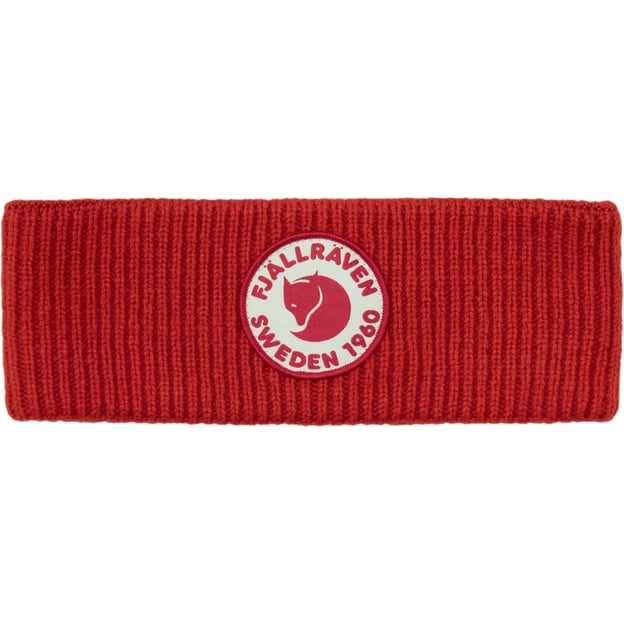 1960 Logo Headband - Image 3