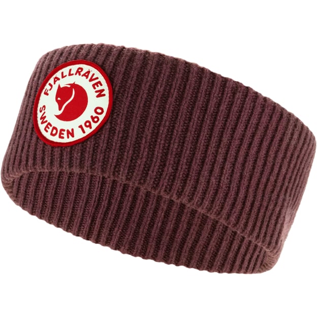 1960 Logo Headband - Image 11