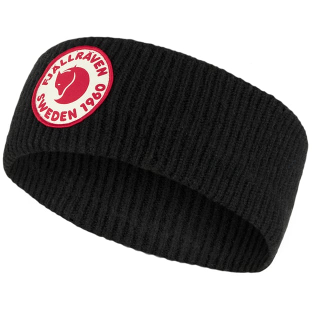 1960 Logo Headband - Image 7