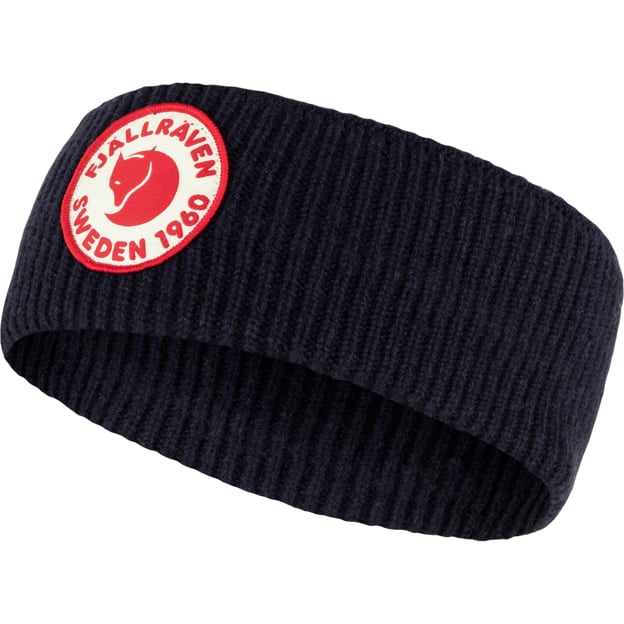 1960 Logo Headband - Image 8