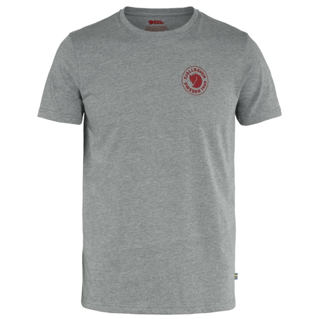 1960 Logo T-shirt M - Image 17