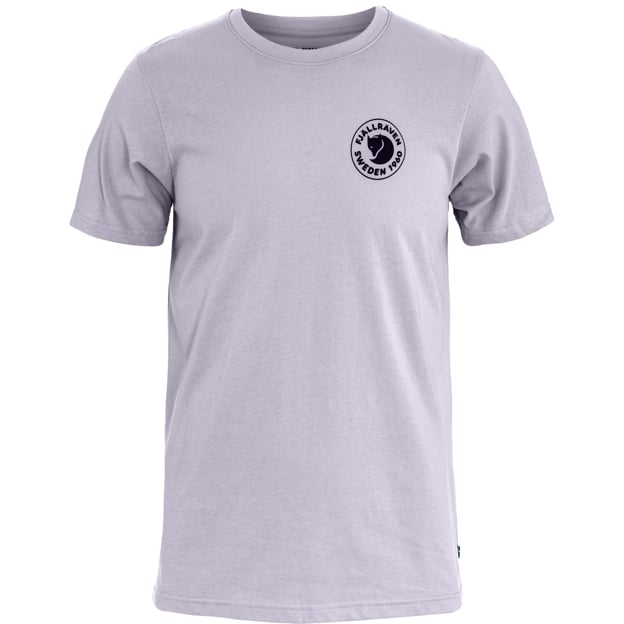 1960 Logo T-shirt M - Image 14