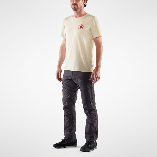 1960 Logo T-shirt M - Image 3
