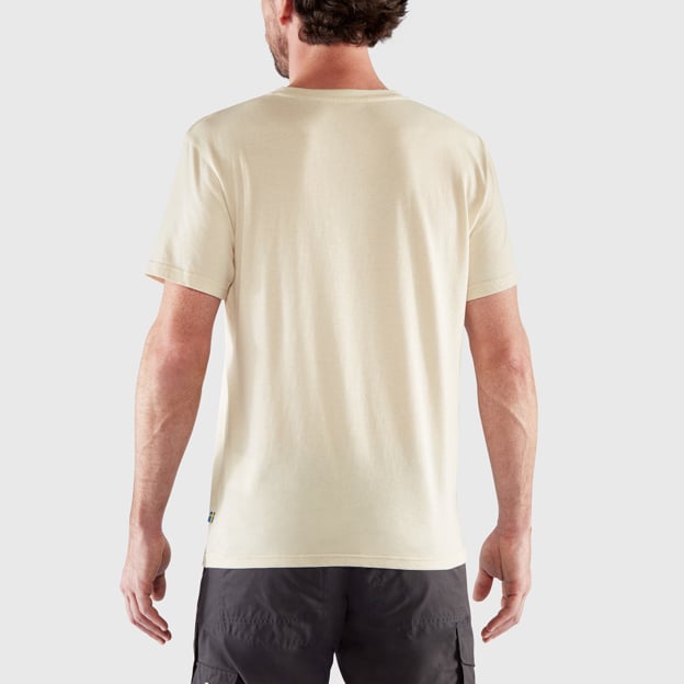 1960 Logo T-shirt M - Image 5