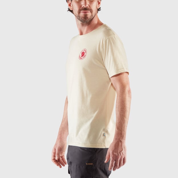 1960 Logo T-shirt M - Image 7