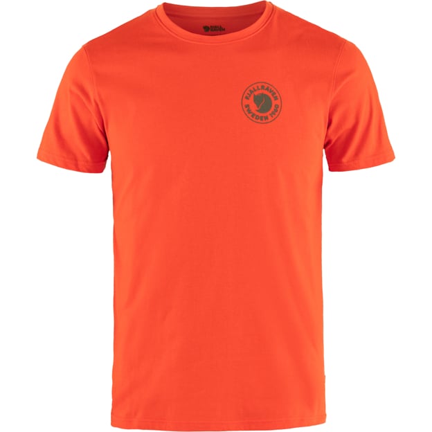 1960 Logo T-shirt M - Image 19