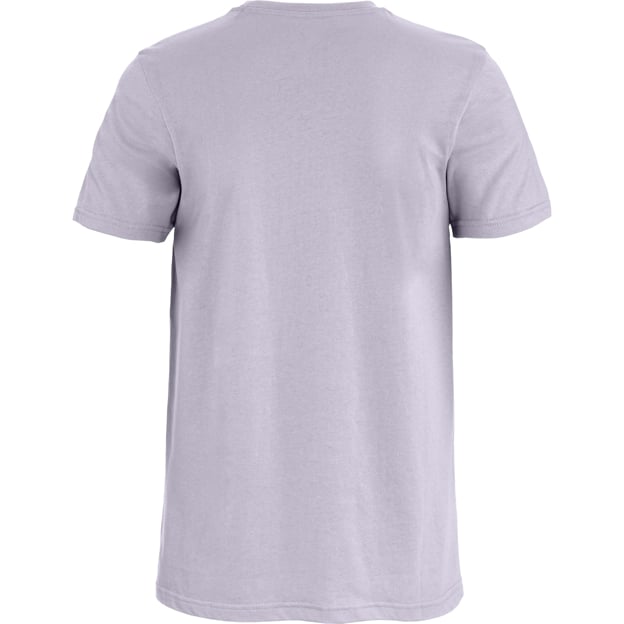 1960 Logo T-shirt M - Image 2