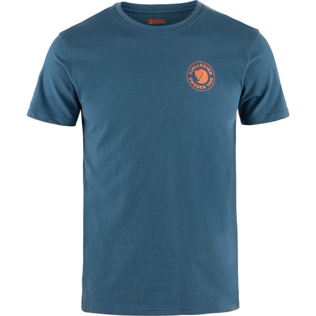 1960 Logo T-shirt M - Image 20