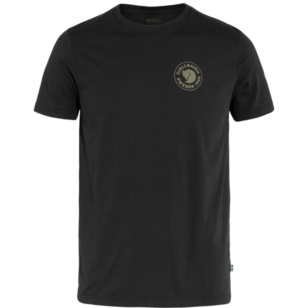 1960 Logo T-shirt M - Image 18