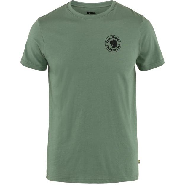 1960 Logo T-shirt M - Image 16