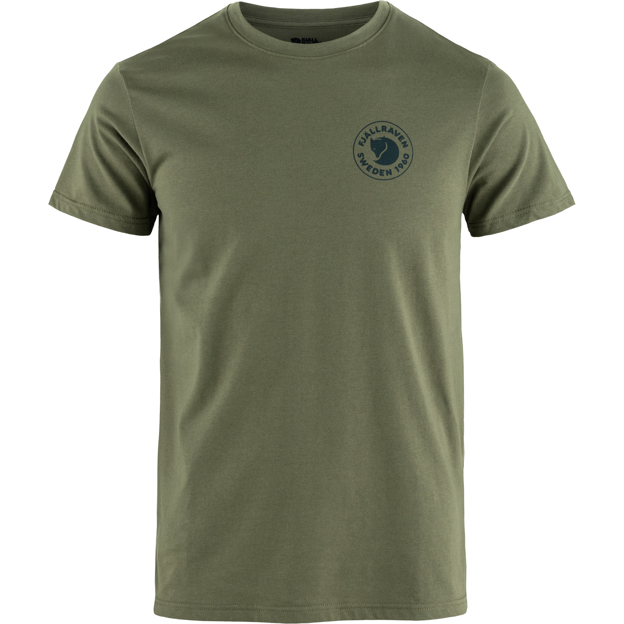 1960 Logo T-shirt M - Image 21