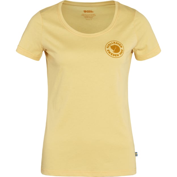 1960 Logo T-shirt W - Image 12