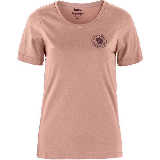 1960 Logo T-shirt W - Image 13