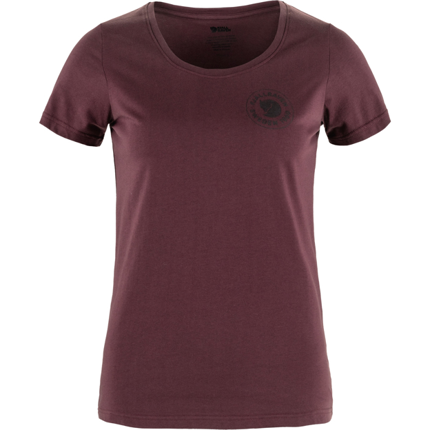 1960 Logo T-shirt W - Image 14