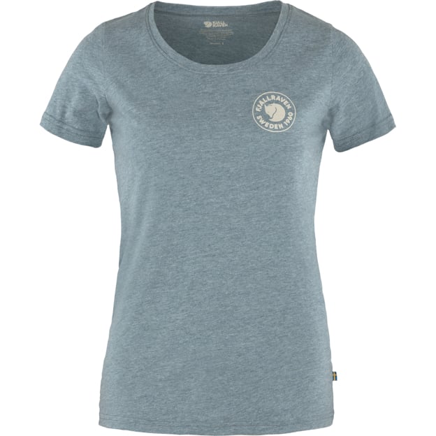 1960 Logo T-shirt W - Image 10