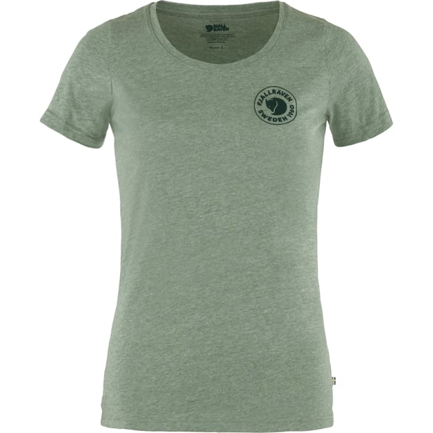 1960 Logo T-shirt W - Image 11