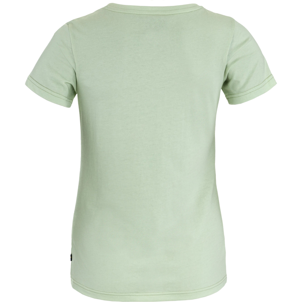 1960 Logo T-shirt W - Image 2