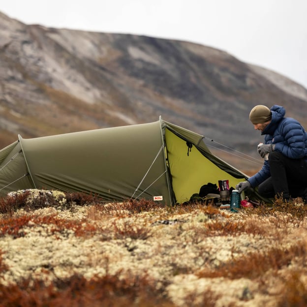 Abisko Lite 2 - Image 6