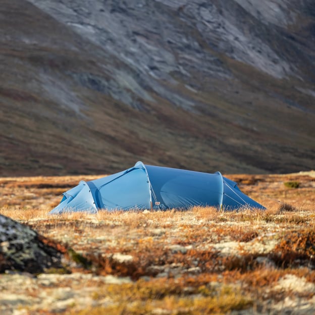 Abisko Shape 2 - Image 11