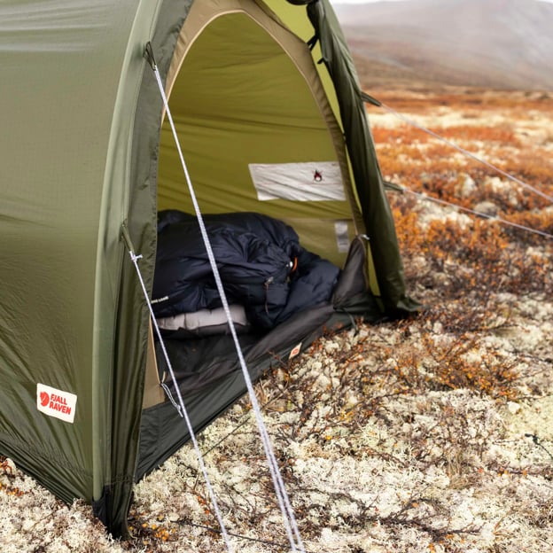 Abisko Lite 2 - Image 8