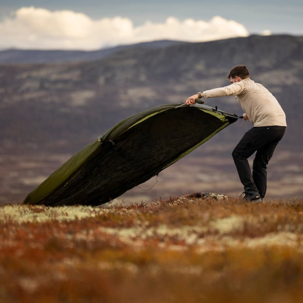 Abisko Lite 2 - Image 10