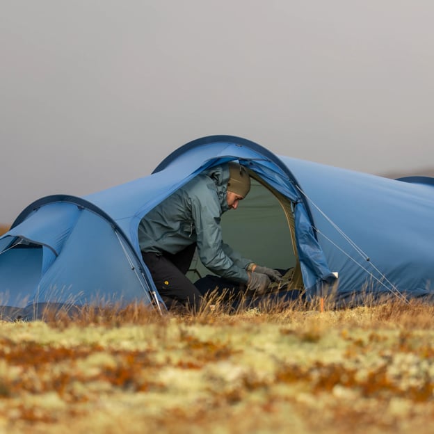 Abisko Shape 2 - Image 8