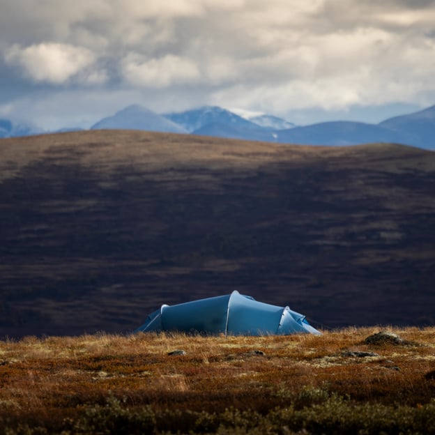 Abisko Shape 2 - Image 3