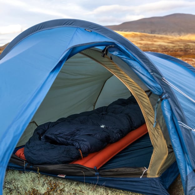 Abisko Shape 2 - Image 10