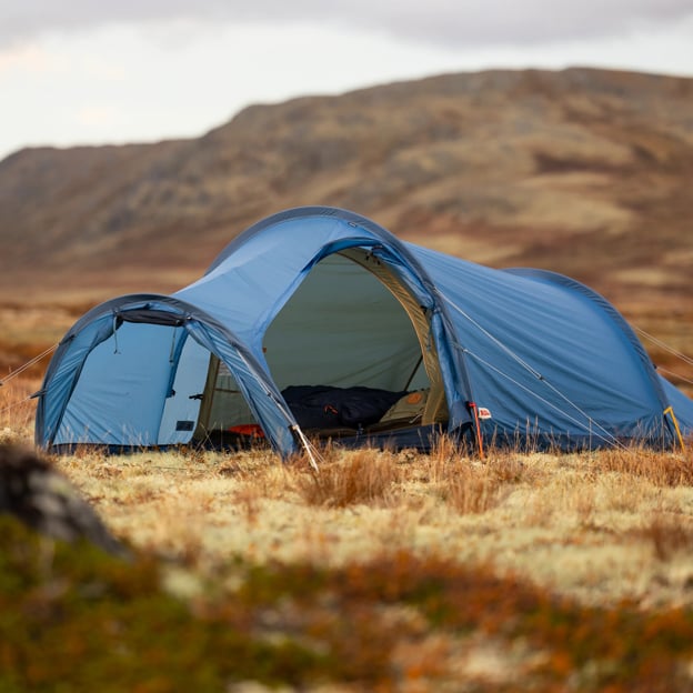 Abisko Shape 2 - Image 13
