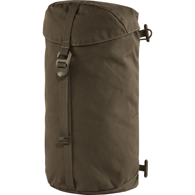 Singi Side Pocket - Image 5