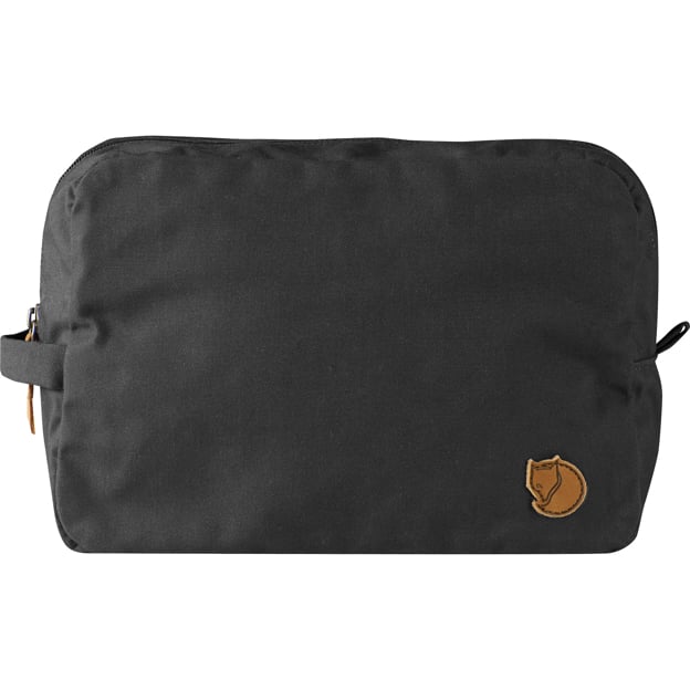 Gear Bag - Image 2