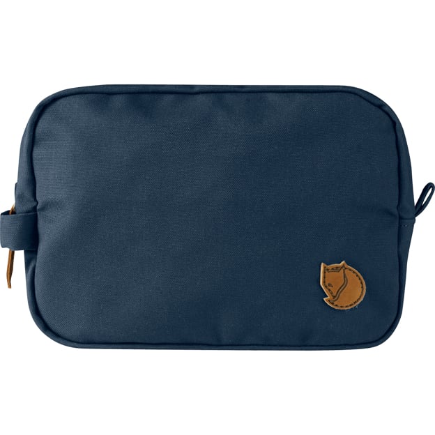 Gear Bag - Image 3