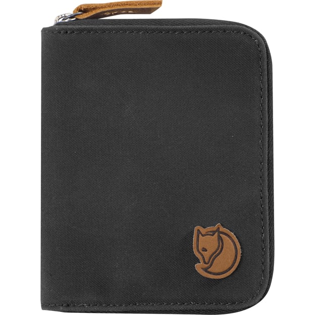 Zip Wallet - Image 2