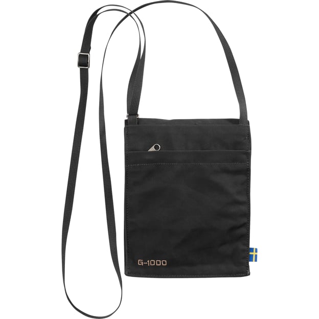 Pocket - Image 2