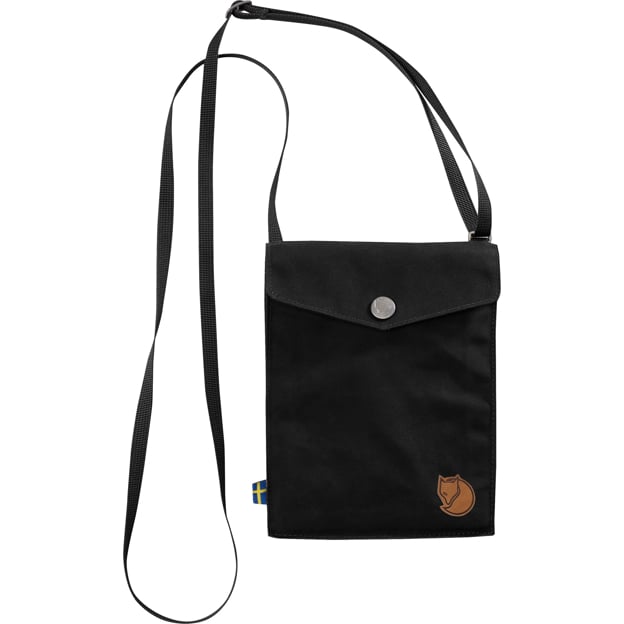 Pocket - Image 8