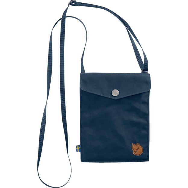 Pocket - Image 9