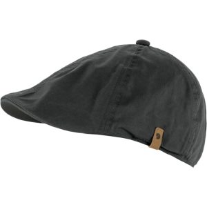 Övik Flat Cap