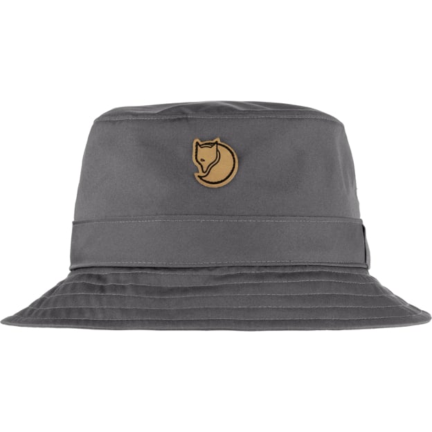 Kiruna Hat - Image 9
