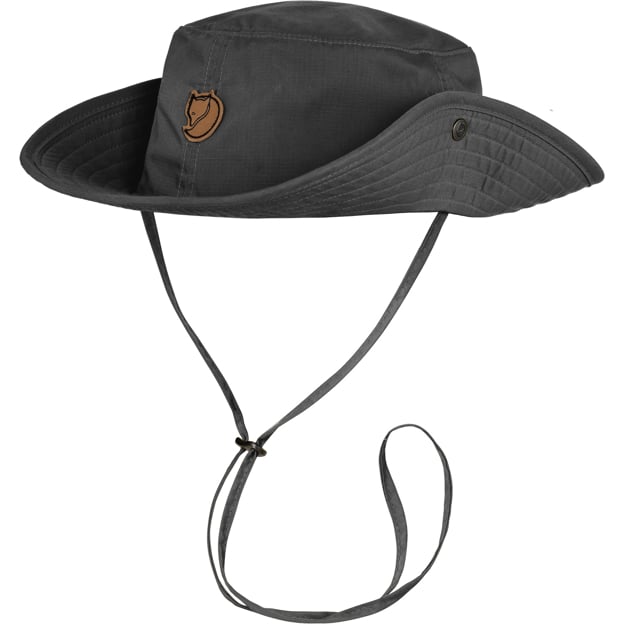 Abisko Summer Hat - Image 5