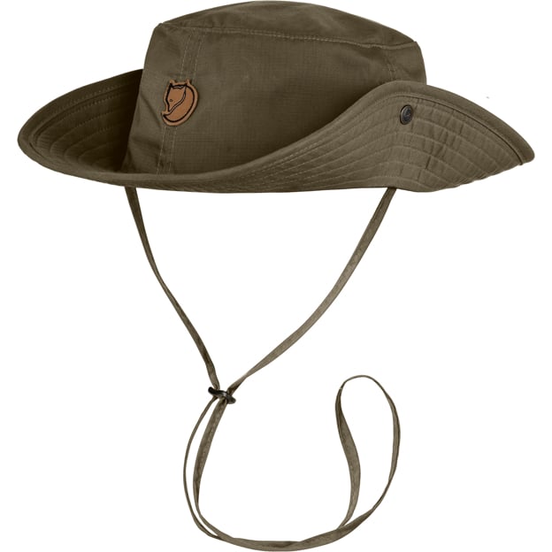 Abisko Summer Hat - Image 6