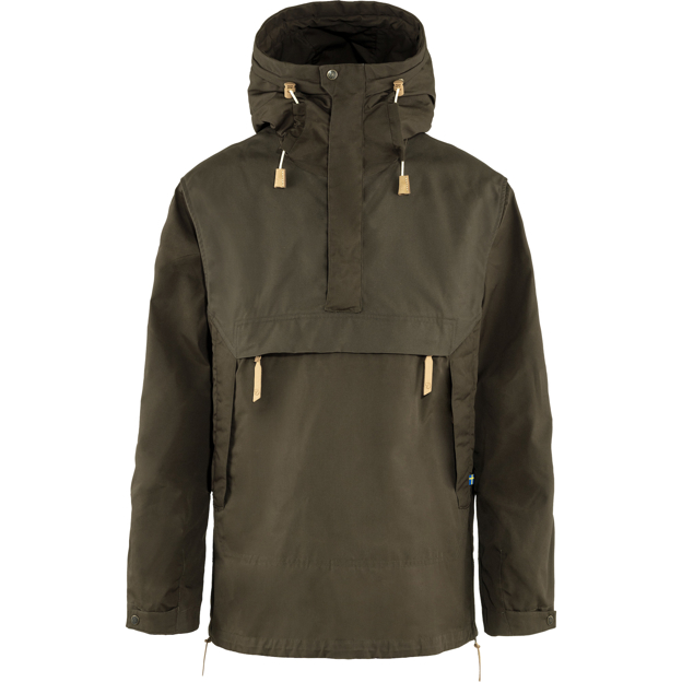Anorak No. 8 M - Image 12