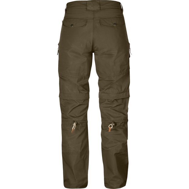 Gaiter Trousers No. 1 W - Image 2