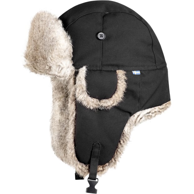 Singi Heater - Image 2