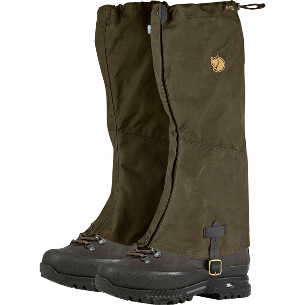 Singi Gaiters - Image 2