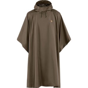 Poncho