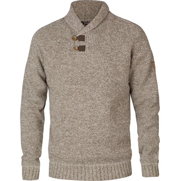 Lada Sweater M - Image 5