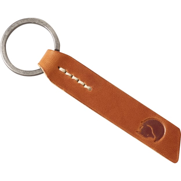Övik Key Ring - Image 2